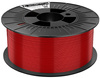 Filament PLA 1,75 mm 1100 g (CZERWONY)