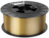 Filament PLA 1,75 mm 1100 g (GOLD)