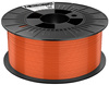 Filament PLA 1,75 mm 1100 g (POMARAŃCZOWY)