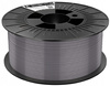 Filament PET-G 1,75 mm 1100 g (SREBRNY)