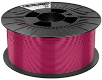 Filament PLA 1,75 mm 1100 g (FUKSJA/MAGENTA)