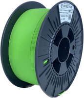 Filament PET-G 1,75 mm 1100 g (LIMONKA)