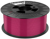 Filament PLA 1,75 mm 1100 g (FUKSJA/MAGENTA)