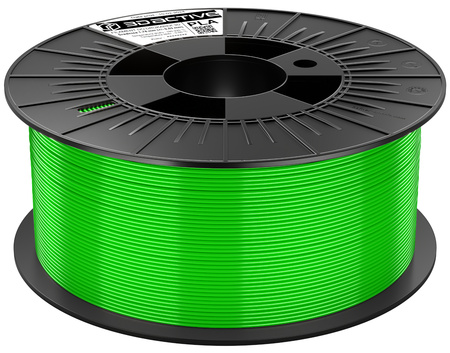 Filament PLA 1,75 mm 1100 g (LIMONKA)