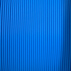 Filament PLA 1,75 mm 1100 g (JASNY NIEBIESKI)