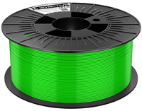 Filament PET-G 1,75 mm 1100 g (LIMONKA)