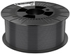 Filament PLA 1,75 mm 1100 g (CIEMNY SZARY)