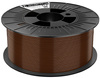 Filament PLA 1,75 mm 1100 g (BROWN)