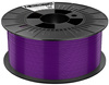 Filament PLA 1,75 mm 1100 g (CIEMNY FIOLETOWY)