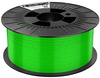 Filament PLA 1,75 mm 1100 g (LIMONKA)