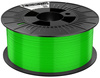 Filament PET-G 1,75 mm 1100 g (LIMONKA)