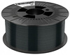 Filament PLA 1,75 mm 1100 g (ANTRACYT)