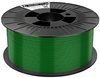 Filament PLA 1,75 mm 1100 g (CIEMNY ZIELONY)