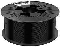 Filament PLA 1,75 mm 1100 g (BLACK)