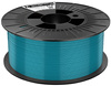 Filament PLA 1,75 mm 1100 g (TURKUSOWY)