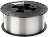 Filament PET-G 1,75 mm 1100 g (BEZBARWNY)