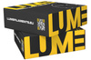Filament LUME PLA 1,75 mm 1 kG (BIAŁY)