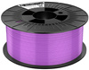 Filament PLA 1,75 mm 1100 g (JASNY FIOLETOWY)