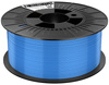 Filament PLA 1,75 mm 1100 g (JASNY NIEBIESKI)