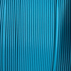 Filament PET-G 1,75 mm 1100 g (SZMARAGDOWY)