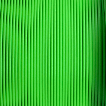 Filament PET-G 1,75 mm 1100 g (LIMONKA)