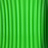 Filament PET-G 1,75 mm 1100 g (LIMONKA)