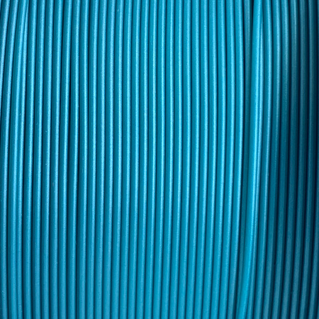 Filament PET-G 1,75 mm 1100 g (SZMARAGDOWY)