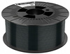 Filament PET-G 1,75 mm 1100 g (ANTRACYTOWY)