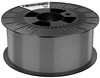 Filament PLA 1,75 mm 1100 g (JASNY SZARY)