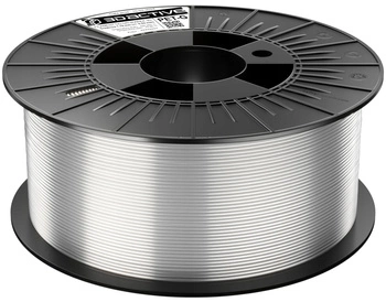 Filament PET-G 1,75 mm 1100 g (BEZBARWNY)