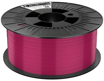 Filament PET-G 1,75 mm 1100 g (FUKSJA/MAGENTA)