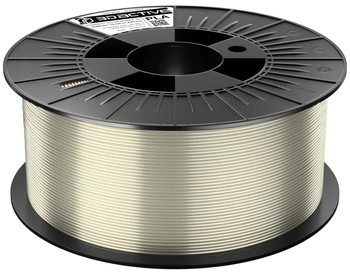 Filament PLA 1,75 mm 1100 g (BEZBARWNY)